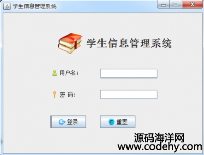 3301-javaWϢϵy Wϵy WW ༉Դa