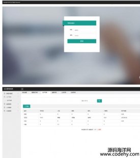 3327-SSMIUMϵyjavaС^Iϵymysql