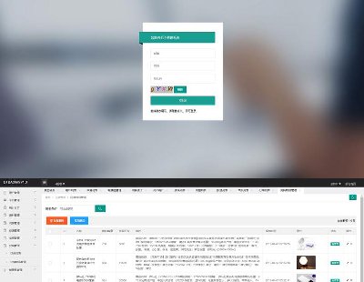3346-springboot}(xing)Ŀϵy(tng)Դa Դa