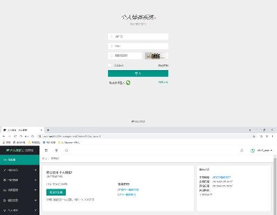 3352-͑ϵyjava+Spring+SpringMVC+Mybatis+Maven
