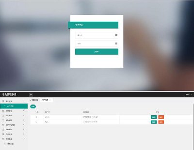 3354-Spring+SpringMVC+MybatisPlus+Springboot+Mysqlڹϵy Դa Դa