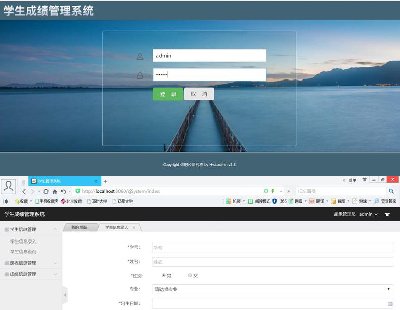 3386-java ssmW(xu)ɿϵy(tng)̄(w)ϵy(tng) Դa Դa