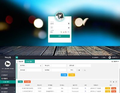 3409-java܇ϵyԴaMybatis+spring+springMVC+maven+mysql