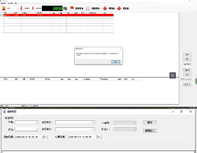 3411-һ^ϵyԴavb.netԼ޸^