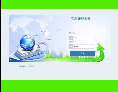 3416-c#ԴaϵyMVCbootstrap.NET