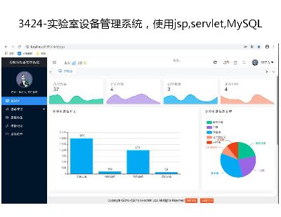 3424-Oϵyʹjsp,servlet,MySQL