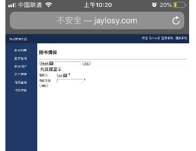 3435-c# asp.netDϵy(tng)webw_l(f)