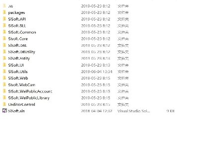 3517-Wϵy(tng)ԴaC#.Net4.0_l(f)oe