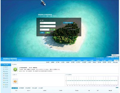 3519-asp.net+sqlserverۡyИITϵyԴa