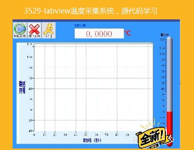 3529-labviewضȲɼϵyԴaW