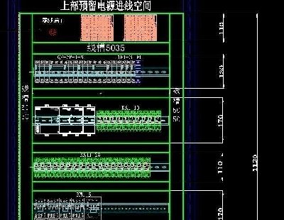 3541-늚⮋DCAD늚O䲼ֈDCADԪD