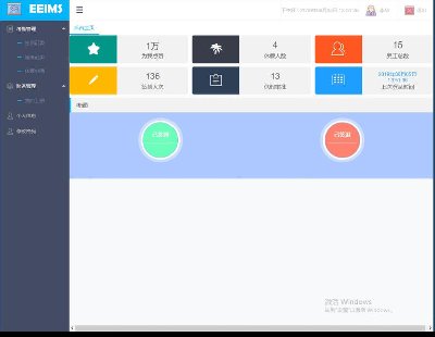 3571-ssm Ϣϵy(tng) Դa mysql(sh)(j)죬\(yn) 