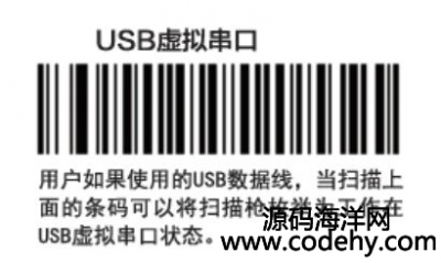 f蘌HH4X0ϵВôbUSB̓Mӣ
