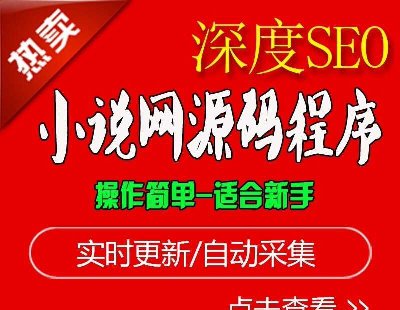 3655-php+mysqlСfԴa ԄӲɼСf ͬygbookܰ汾