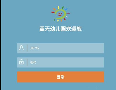 3692-springboot{(ln)׃@ϵy(tng)