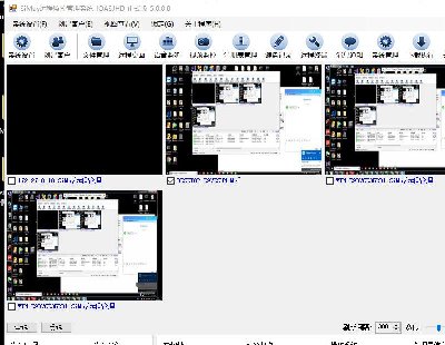 3727-c# Windowsh(yun)̿ϵy(tng) Դa Դa