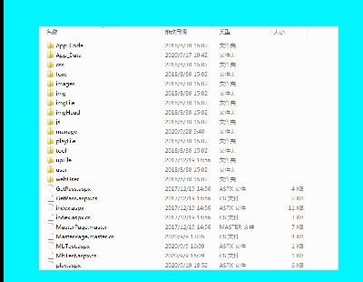 3735-asp.net c# ҕlžWվԴa+sqlserver