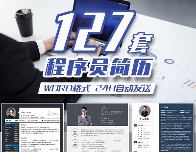 3798-127סJavaǰ˺˂˺vģ廥WITИITԄӰl؛