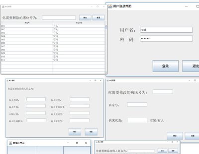 3814-java swing t(y)Ժϵy(tng) Դa Դa