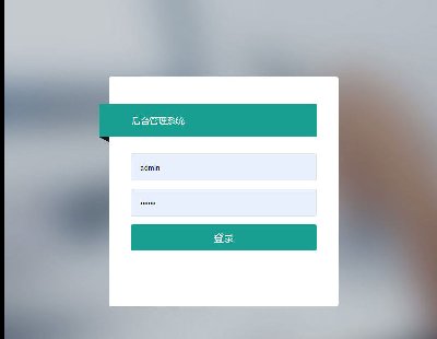 3817-java+mysql spring boot _ ޹ϵy Դa Դa \ęn