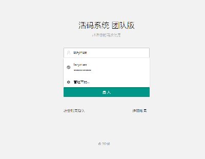 3914-php+mysqlSaaԴa aϵyԴa ΢ńӑBSaaϵyԴa