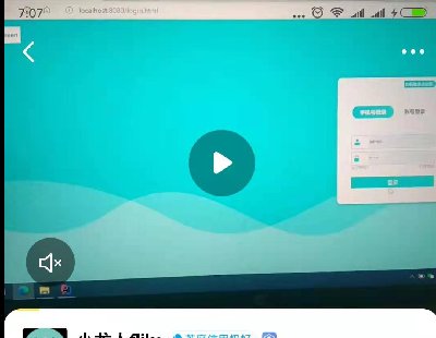 3931-springboot2layuiĈĿ