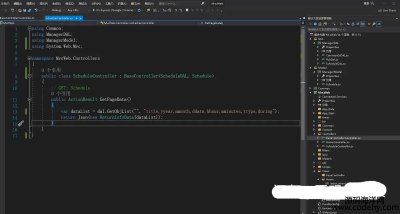 4022-MvcWebWebApiӿBSqlServer