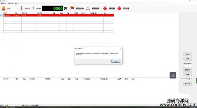 4050-һ^ϵy(tng)Դavb.netԼ޸^aֱӾgʹ