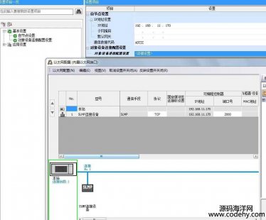 4060-C#cFX5UԑB(ti)W(wng)ͨӍxXYMSD,ɌYMSDԴaвւעPLCͨӍ(sh)ֱO(sh)