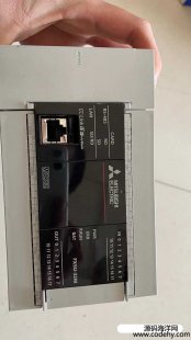 4074-PLC FX5UcFX5U ֱgmodbus tcp ͨӍ c˳(jng)^O(sh)ʹãӲһӿֱ