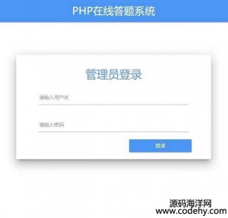 4908-һPHP Mysqlھ}ϵy,mTʹ
