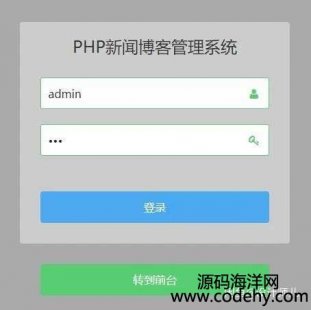 4911-PHP+mysql°lϵy,m֌W