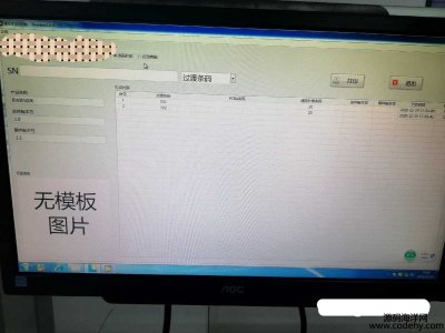 4921-һ׺εėlaӡϵy(tng)ã