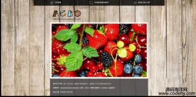 4115-java ssmrϵy ideaԴa