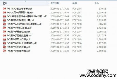  4128-FX5Uϵփ(c)R