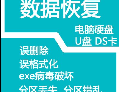 4148-X֏ܛ UP ȴ濨 EXE `h `ʽ