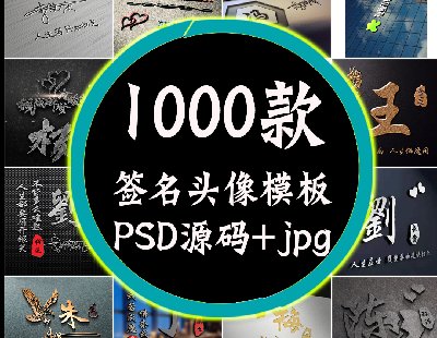4155-N^PSDԴaģļزOӋDƬˇgς