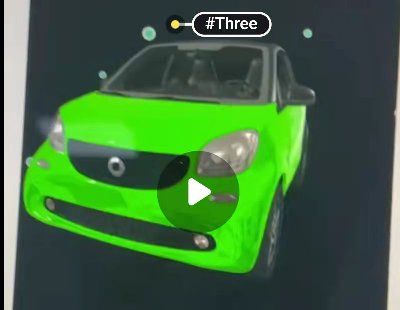 4286-܇demoThree.js_l(f)ГQɫ