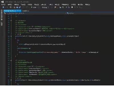 4305-Сõasp.net mvc ܣcsܘbsocketնˡ͑˷b߀һЩĿнʹõ