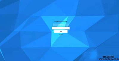 4339-THINKPHP+MySQL_lV2Dϵy