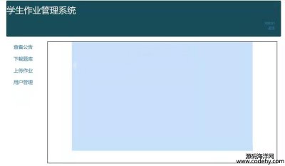 4358-JSPI(y)ϵy(tng)servletmysql