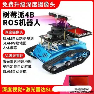 4379-ݮrosC SlAM _Y