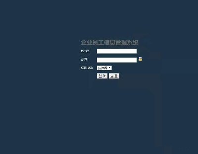 4389-I(y)Tϵy(tng)java web jsp javaeeĿԴa+(sh)(j)+ęn+oҕlRȫ