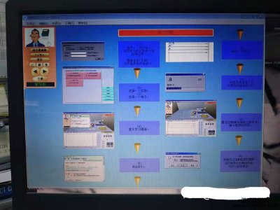 4395-PLCW(xu)(x)PLC ܛW(xu)(x)PLCܛ  W(xu)PLC؂ܛ
