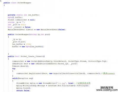 4516-c#͑˔ྀB csļ