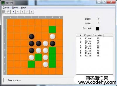 4533-C#ΑԴa ڰs溆ΰ2ܛ