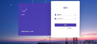 4578-PHPһIH5r(sh)ͨӍȺĿɷbAPP_l(f)ھԴa