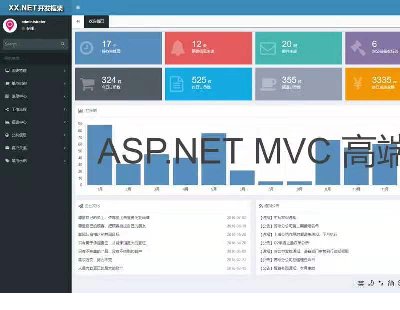 4671-asp.net mvc߶_lԴa Դa
