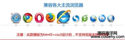 4695-大氣茶葉公司企業(yè)網(wǎng)站源碼PHP偽靜態(tài)模板手機版自適應(yīng)響應(yīng)式html5