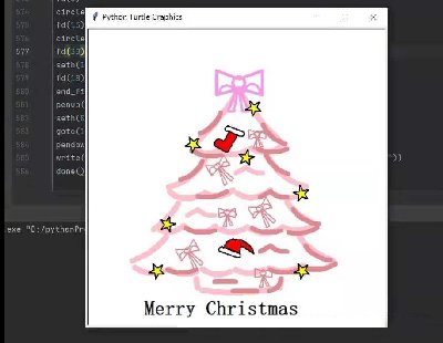 4703-ʥQpythonalԴa